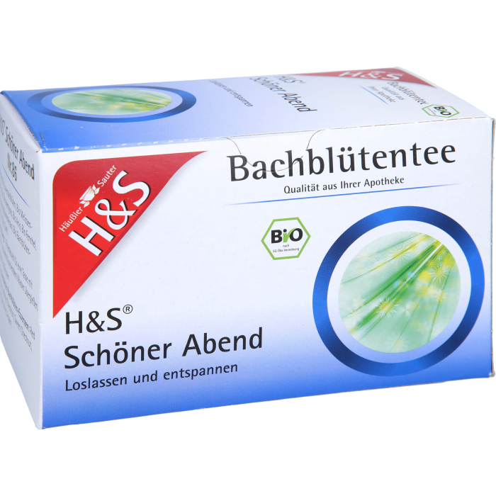 Produktabbildung PZN 16701911