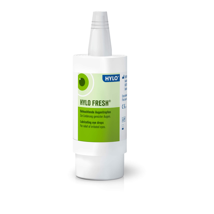 Produktabbildung PZN 01927006