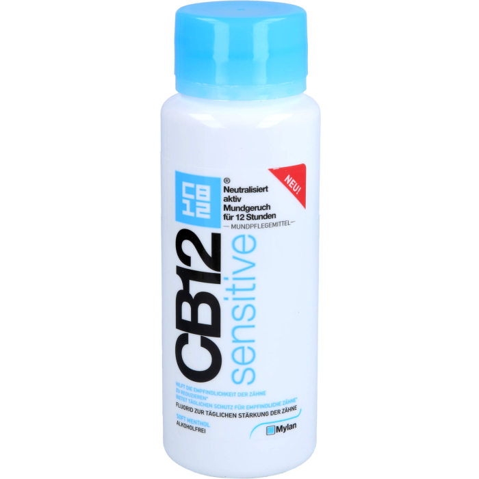 Produktabbildung PZN 14269496