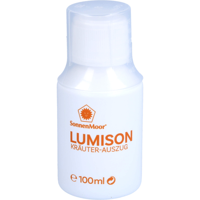 Produktabbildung PZN 03683873