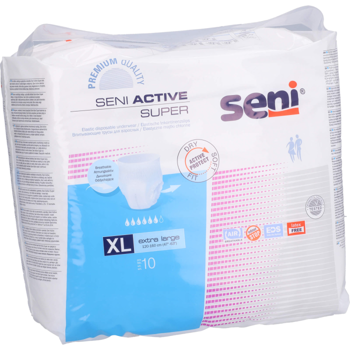 Produktabbildung PZN 13475868