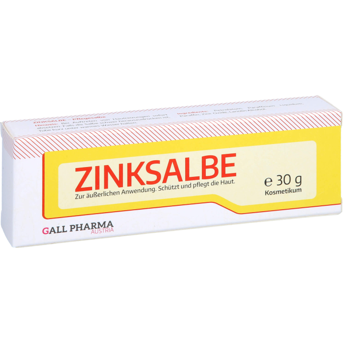 Produktabbildung PZN 01689191