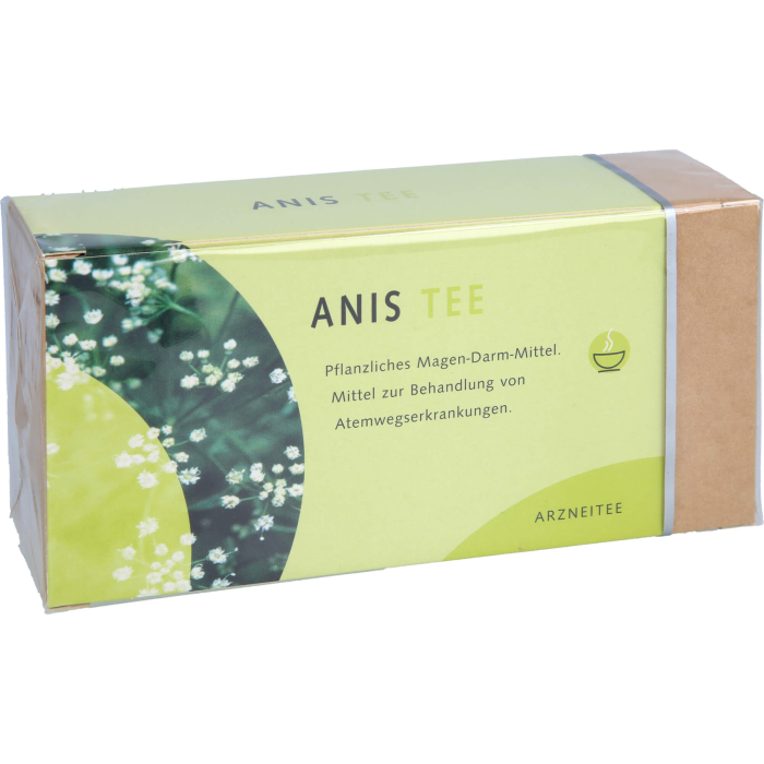 Produktabbildung PZN 01244709