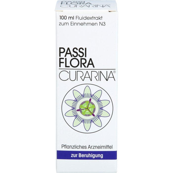 Produktabbildung PZN 08755040