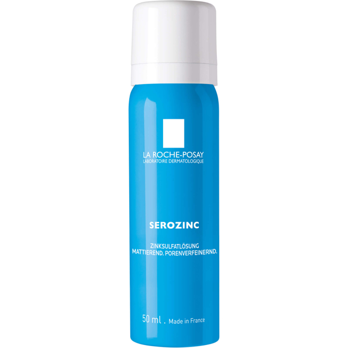 Produktabbildung PZN 15875862