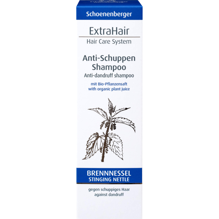 Produktabbildung PZN 03447983