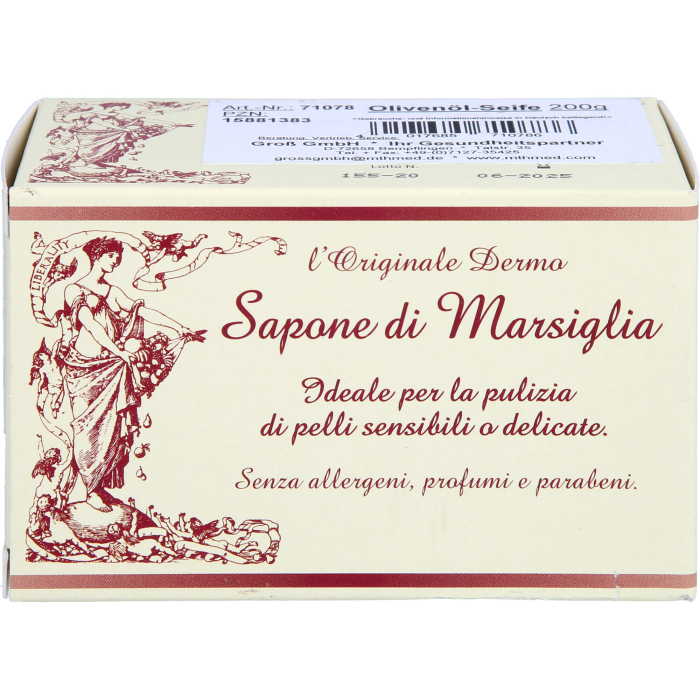 Produktabbildung PZN 15881383