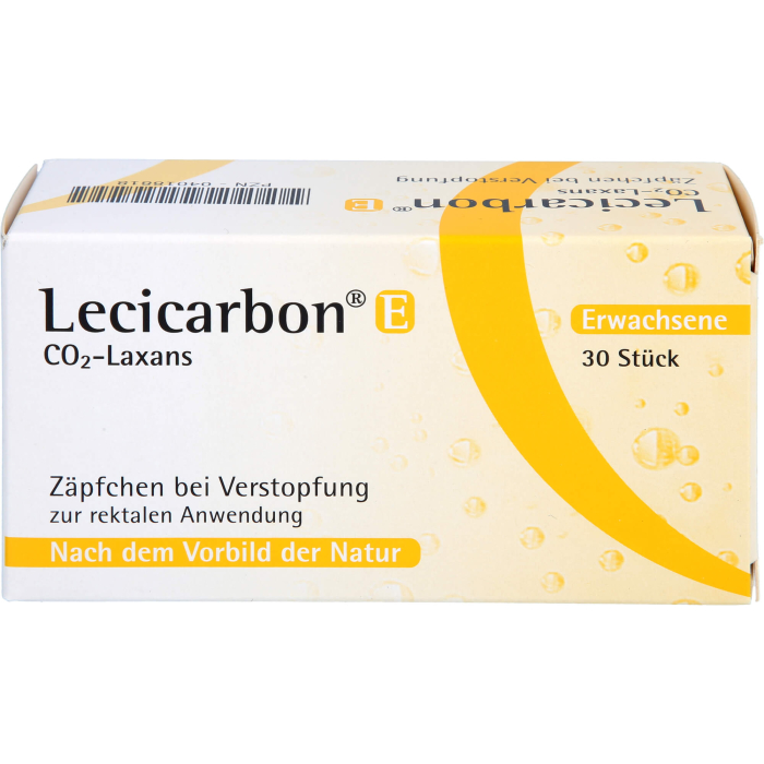 Produktabbildung PZN 04018818