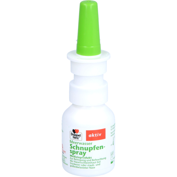 Produktabbildung PZN 07090667