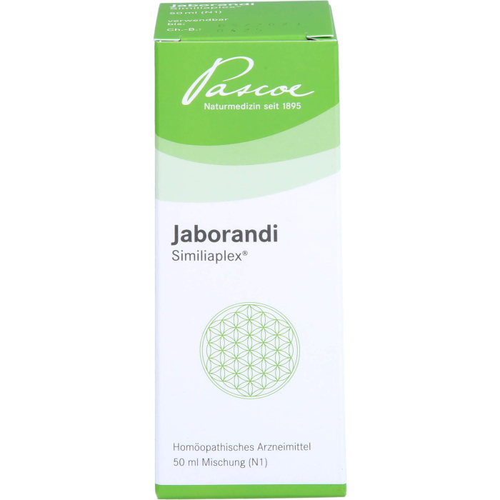 Produktabbildung PZN 06142474
