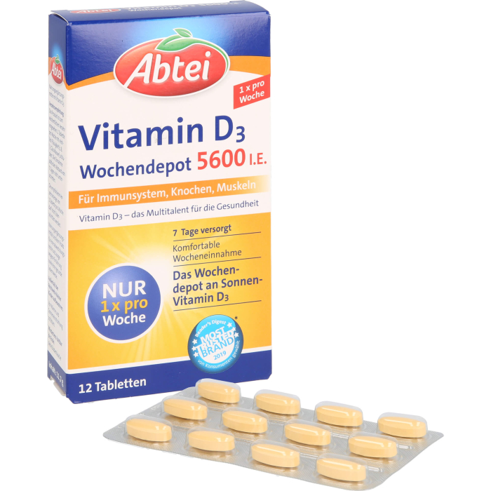 Produktabbildung PZN 10303552
