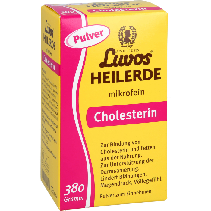 Produktabbildung PZN 06129410