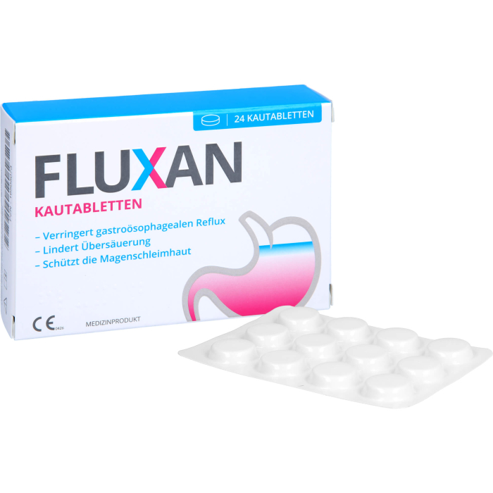 Produktabbildung PZN 16505073
