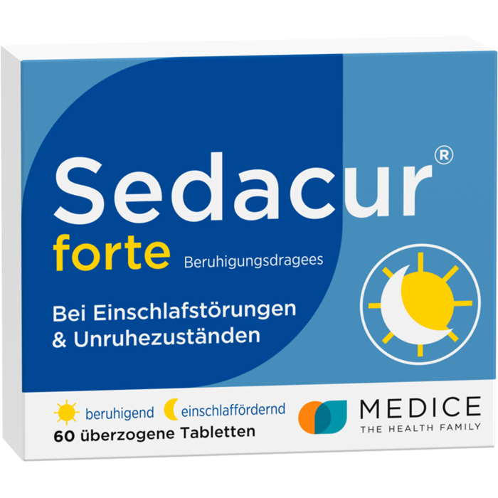 Produktabbildung PZN 02647390
