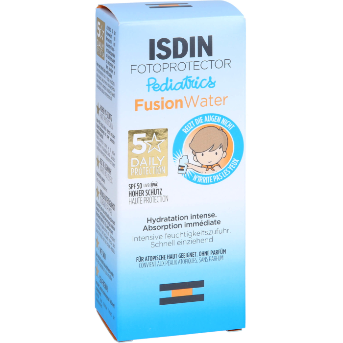 Produktabbildung PZN 16243845