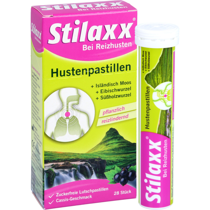 Produktabbildung PZN 14447325