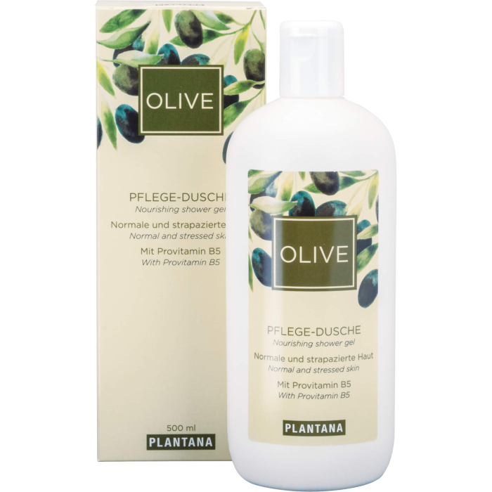 Produktabbildung PZN 05375621