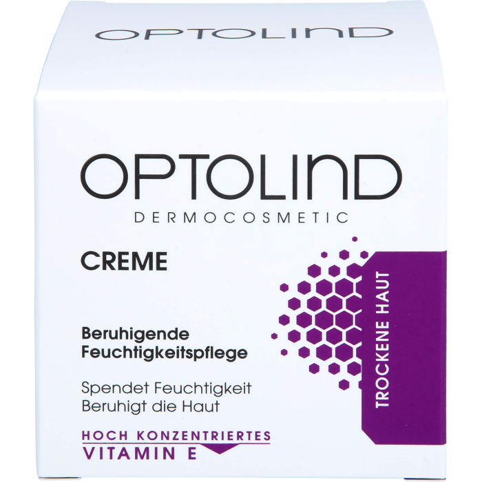 Produktabbildung PZN 00482795
