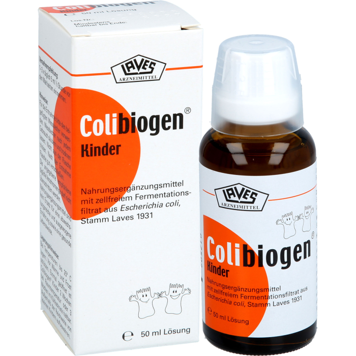 Produktabbildung PZN 16755203