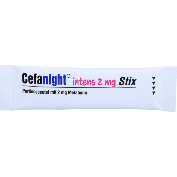 Produktabbildung PZN 17553542