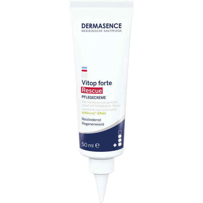 Produktabbildung PZN 16913091