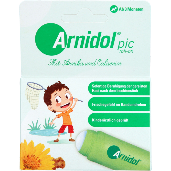 Produktabbildung PZN 12589972