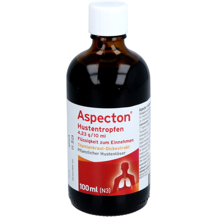 Produktabbildung PZN 18710825
