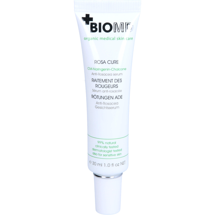 Produktabbildung PZN 11554440