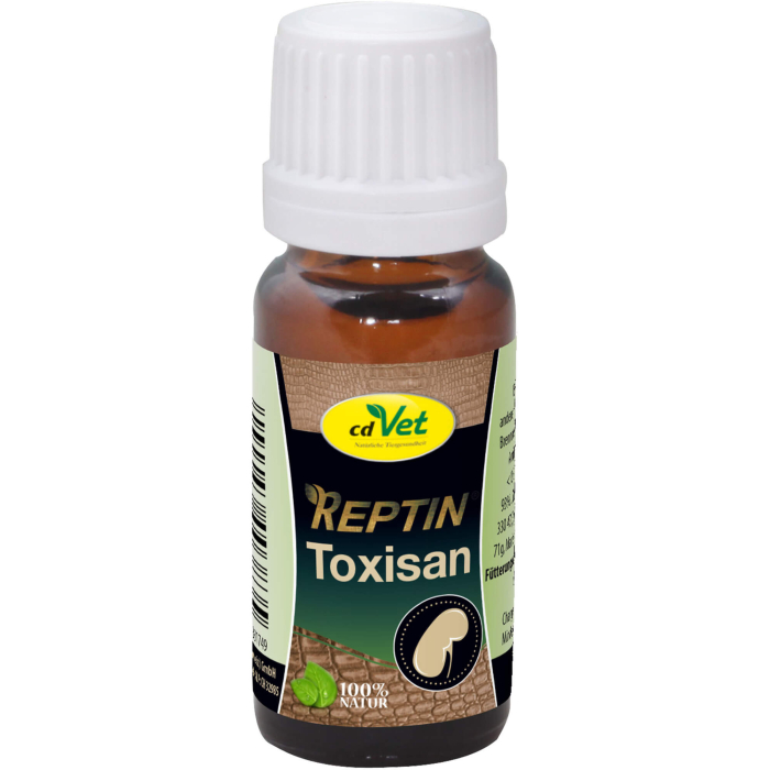 Produktabbildung PZN 07381749