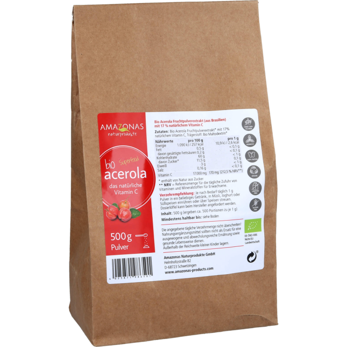 Produktabbildung PZN 06632592