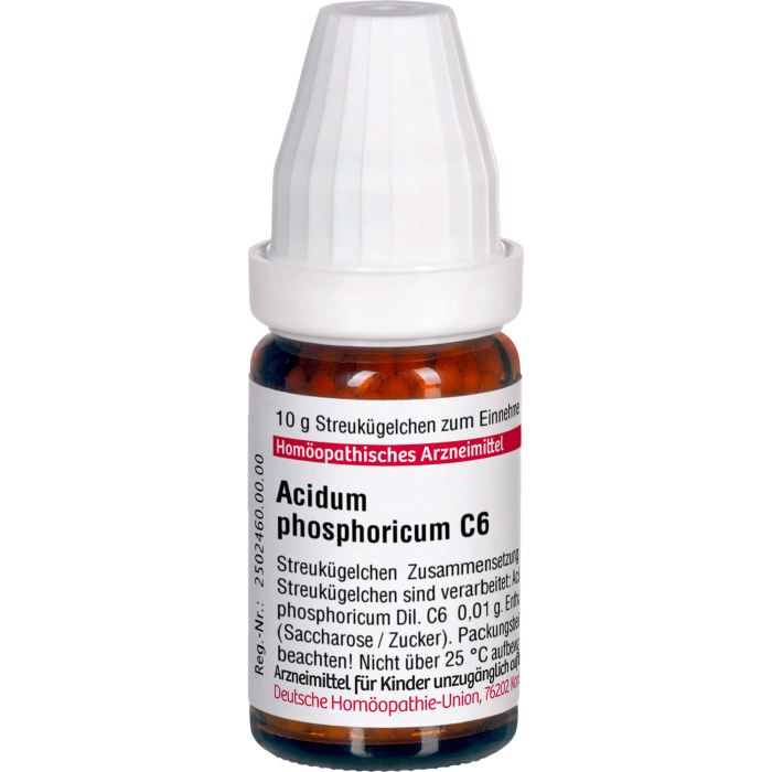 Produktabbildung PZN 04201095