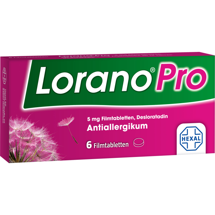 Produktabbildung PZN 13917734