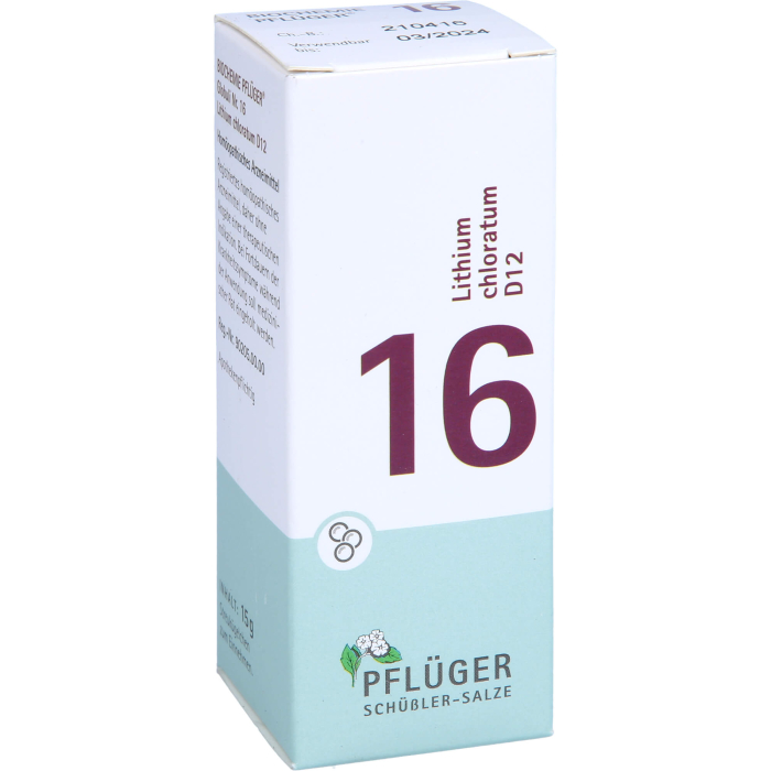 Produktabbildung PZN 17278308