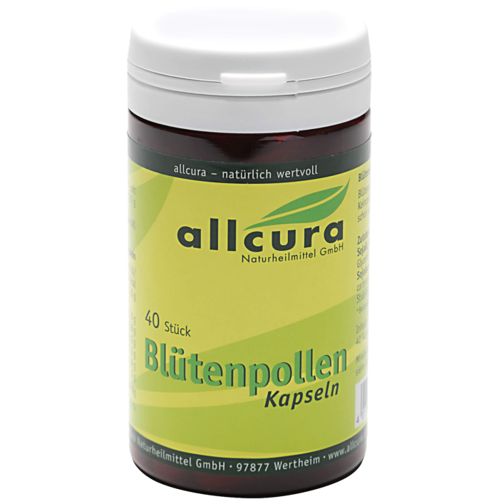 Produktabbildung PZN 04650189