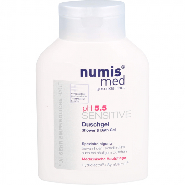 Produktabbildung PZN 11284650