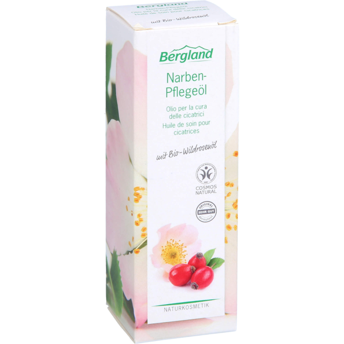 Produktabbildung PZN 01109940