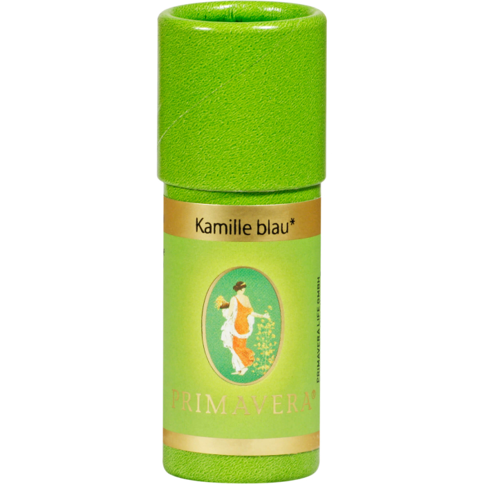 Produktabbildung PZN 00720289