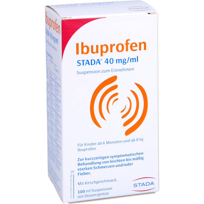 Produktabbildung PZN 09424322