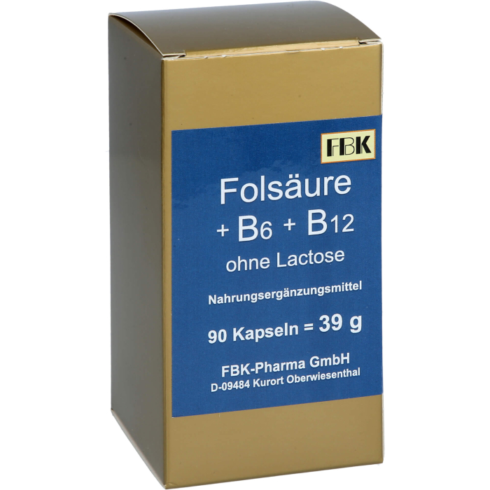 Produktabbildung PZN 05388888