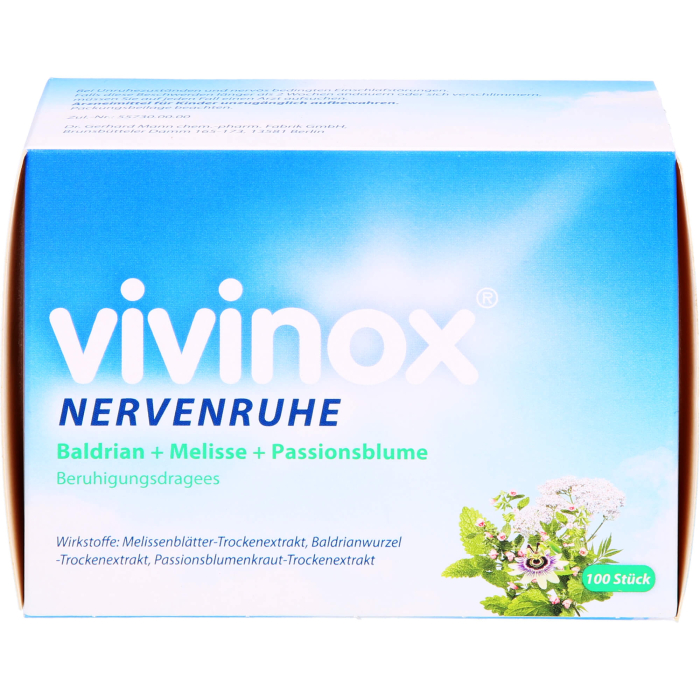 Produktabbildung PZN 16388259
