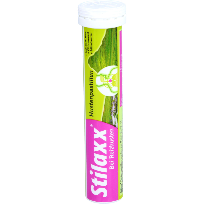 Produktabbildung PZN 14447325