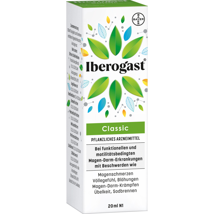 Produktabbildung PZN 16507534