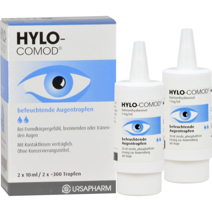 Produktabbildung PZN 04047553