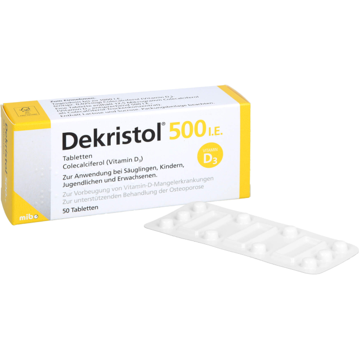 Produktabbildung PZN 10068915