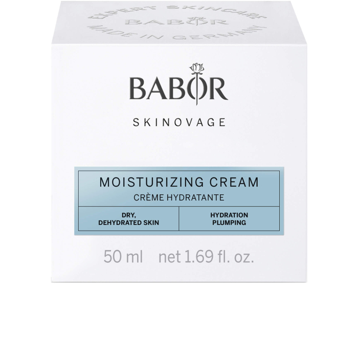 Produktabbildung PZN 18082412