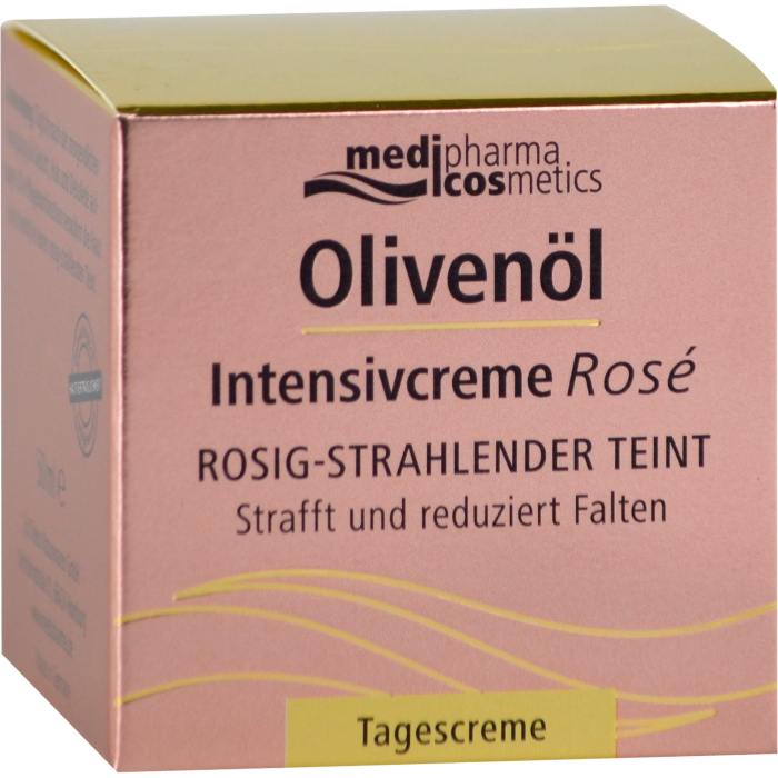 Produktabbildung PZN 14004013