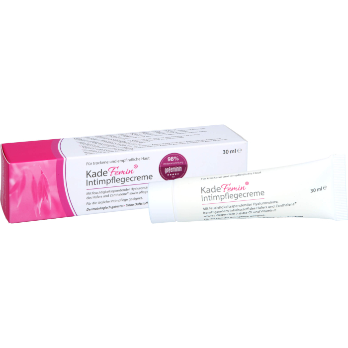 Produktabbildung PZN 15740990