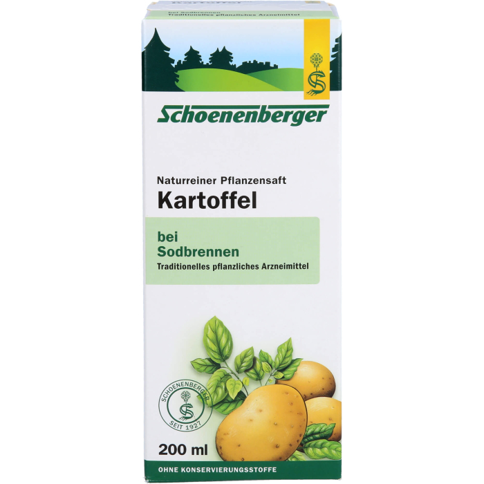 Produktabbildung PZN 00692179