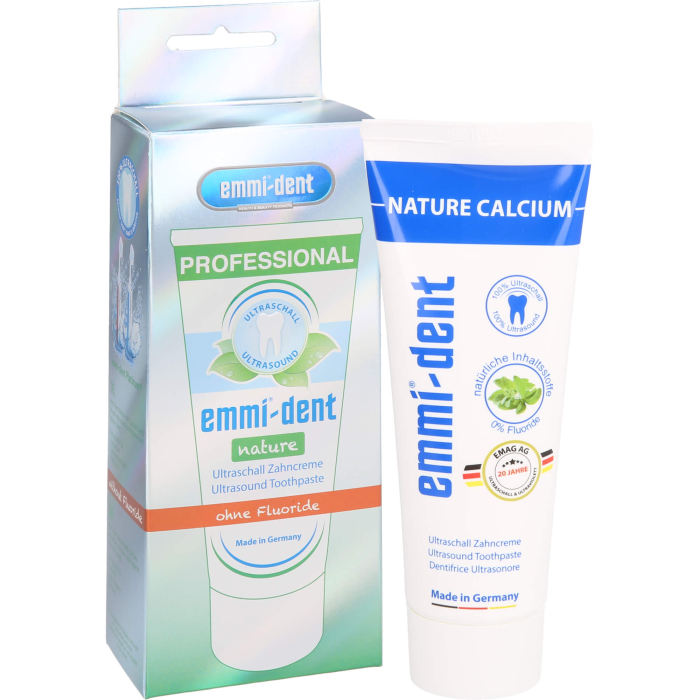 Produktabbildung PZN 10020587