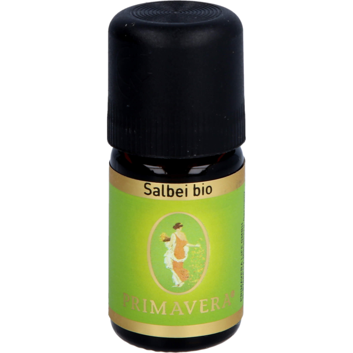 Produktabbildung PZN 00721840